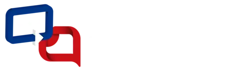 greatamerican