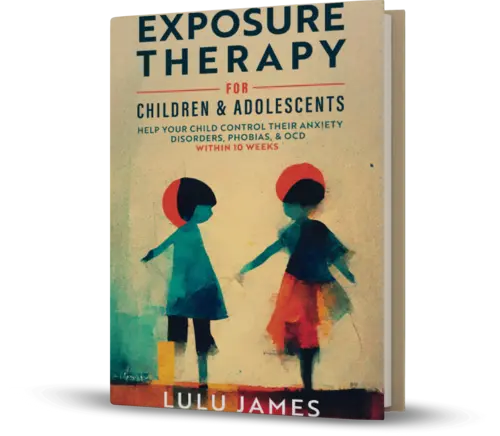 Mental Health Book 1